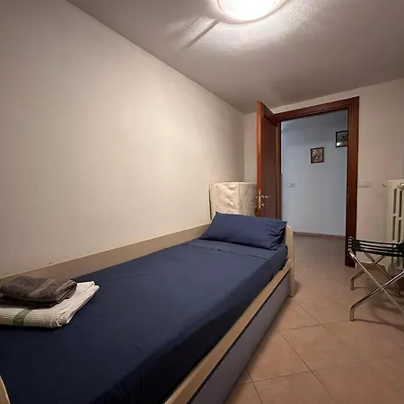 Taverna Abitazione A 15 Km Da Firenze *